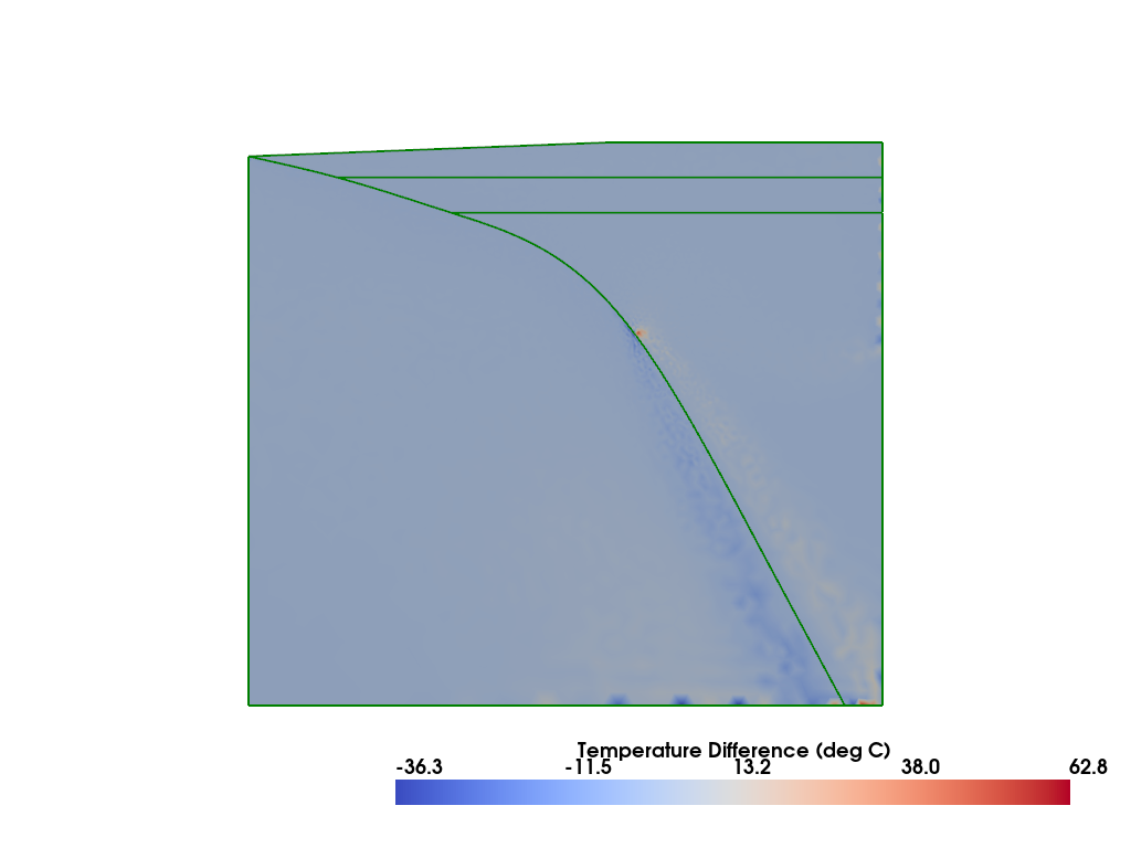 ../../../_images/4f36348bc5c8fd98786050c4f3a62b356811c7b2b2c1432c63423cccbd2495d0.png