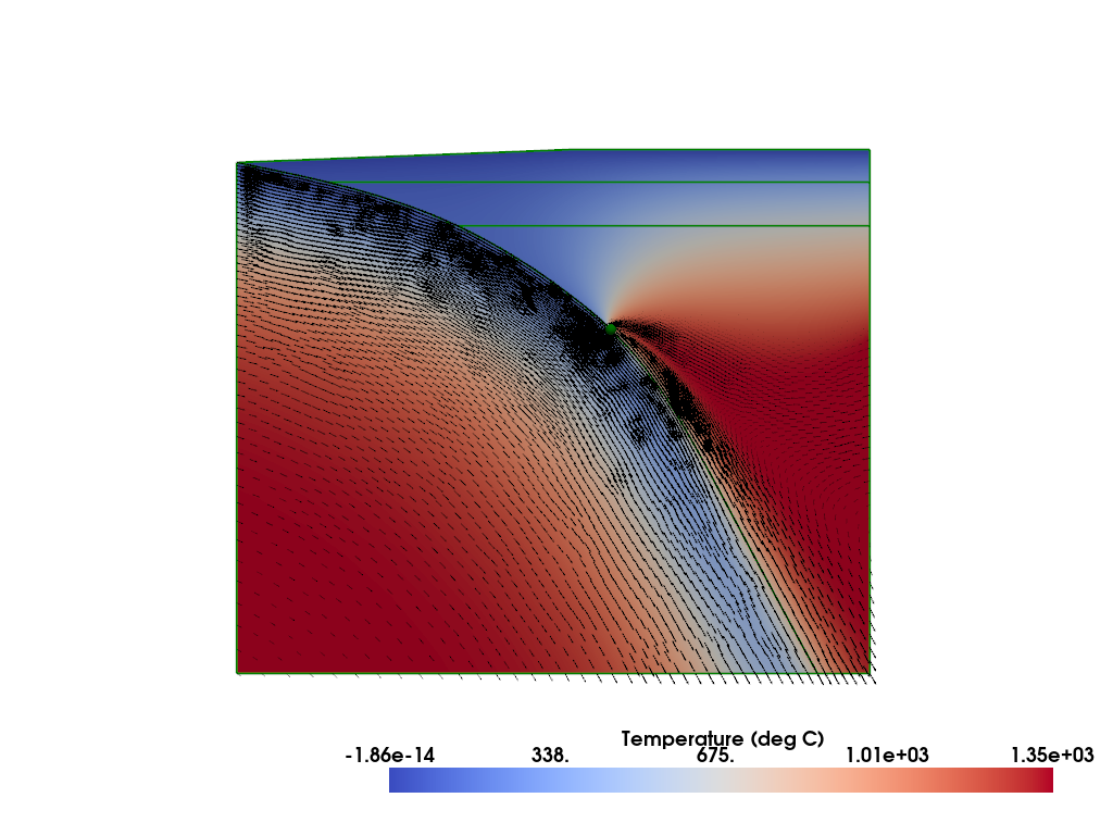 ../../../_images/503239e8ad5c00ebf4680a6f38a36756324ff49480edf9826d9ea93ba57030f0.png