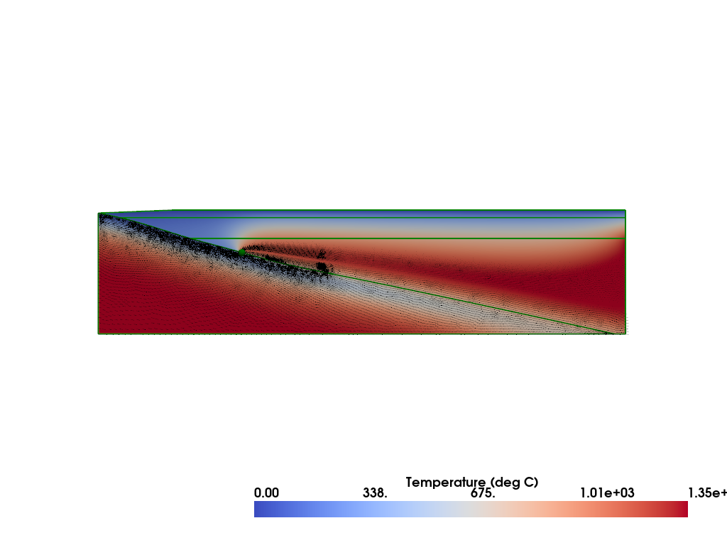 ../../../_images/50d70841ea2ee3fef1732db9143a7433272bf8c99c45ac4c92e69e209f70d2b6.png