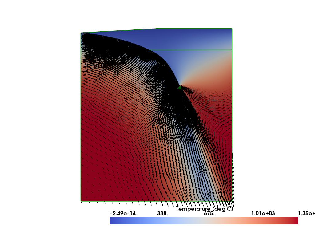 ../../../_images/54e56b8ac06291b8f4c54d057b1da1a05bd6a2598cdc38045a06f9e2bebcb5ff.png