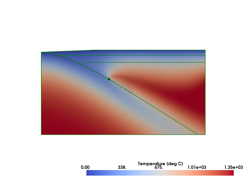 ../../../_images/55796184a55d4f54e2213818b2a673dd87b9efc8fc6cd019a17852bb5d4f50a3.png