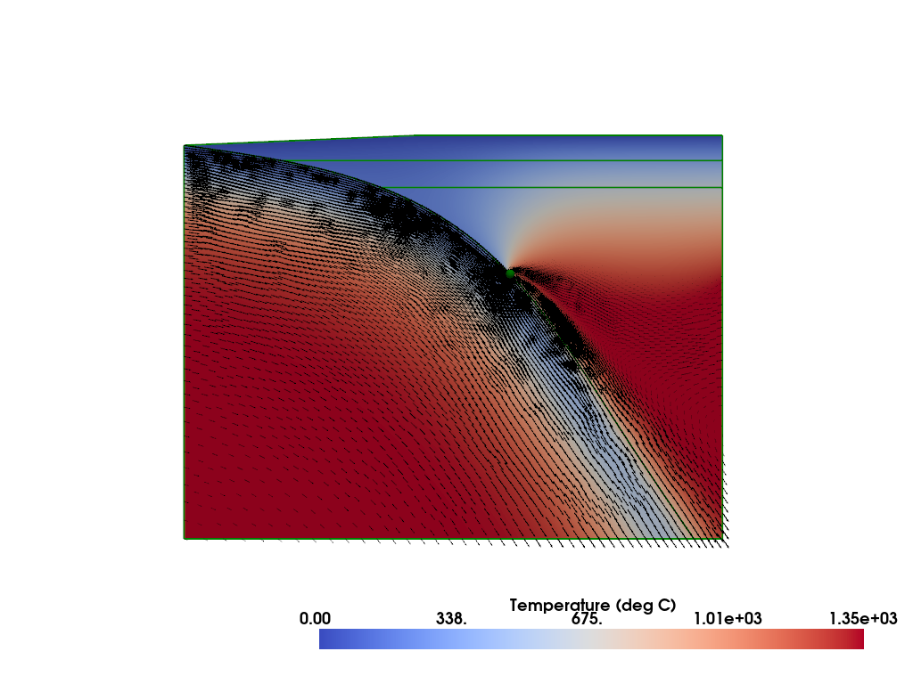 ../../../_images/565cab35bd411ee65bf0a957e0ee00b5de8b26f9da99ac865c096fb67498c0cb.png