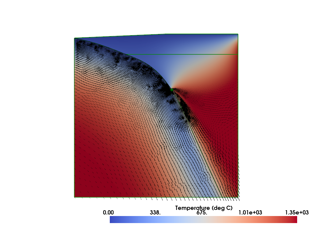 ../../../_images/565d3fef0b93e8c44843db6eb9b16bdd4ddefb835c7ed5d2d5bee5a19bb312f9.png
