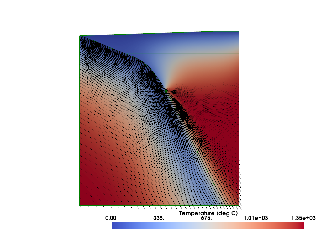 ../../../_images/576c4d39b6fcb8643d60d66d043ed4c943e6ab15633ca3d30405370d7b91e4e3.png