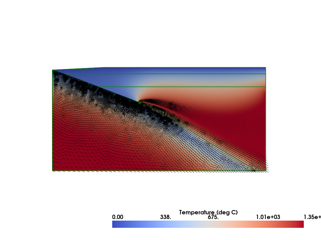 ../../../_images/5d458ac40876b9309114e731a5e00c899d1b73d57c5d61ab9d6e32ce5a512482.png