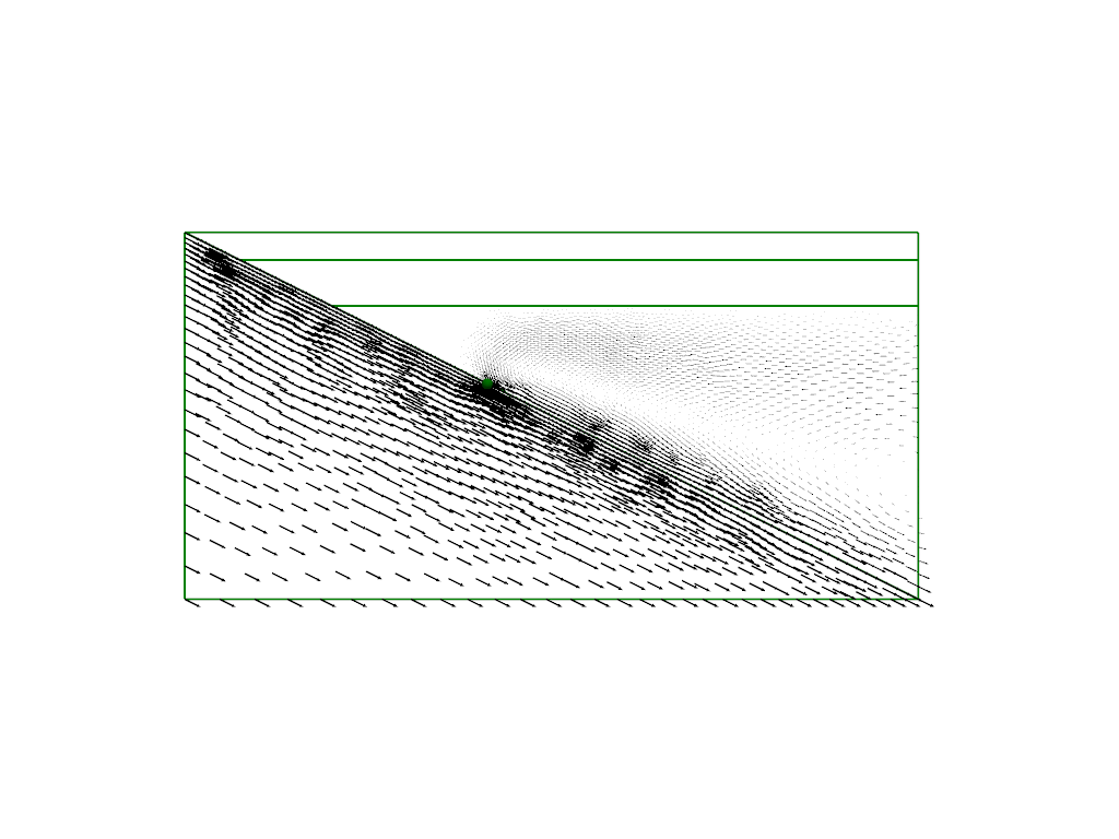 ../../_images/685ea8d59f74d0841e9db6ffcd64f095964fc28573cc9267b5880a1166897a37.png