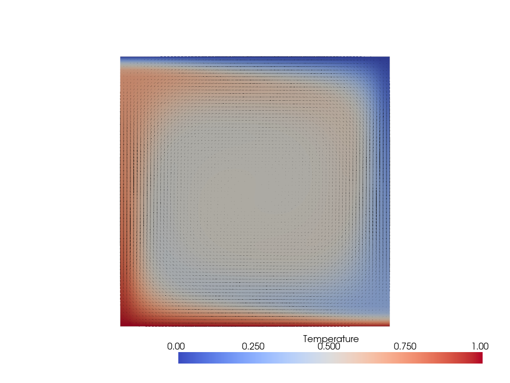 ../../_images/693599cd048ec41305ead727f9e9738d287a0b6f447d7486caafd6cdd1273e72.png