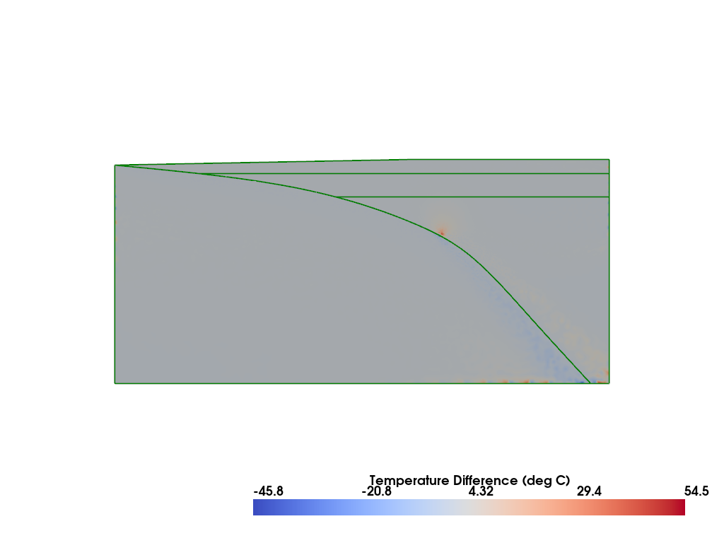 ../../../_images/6980fd06938b1617dc3d3df75019b45dd8a446ba3ec1c8c4285b4e118fce71ca.png
