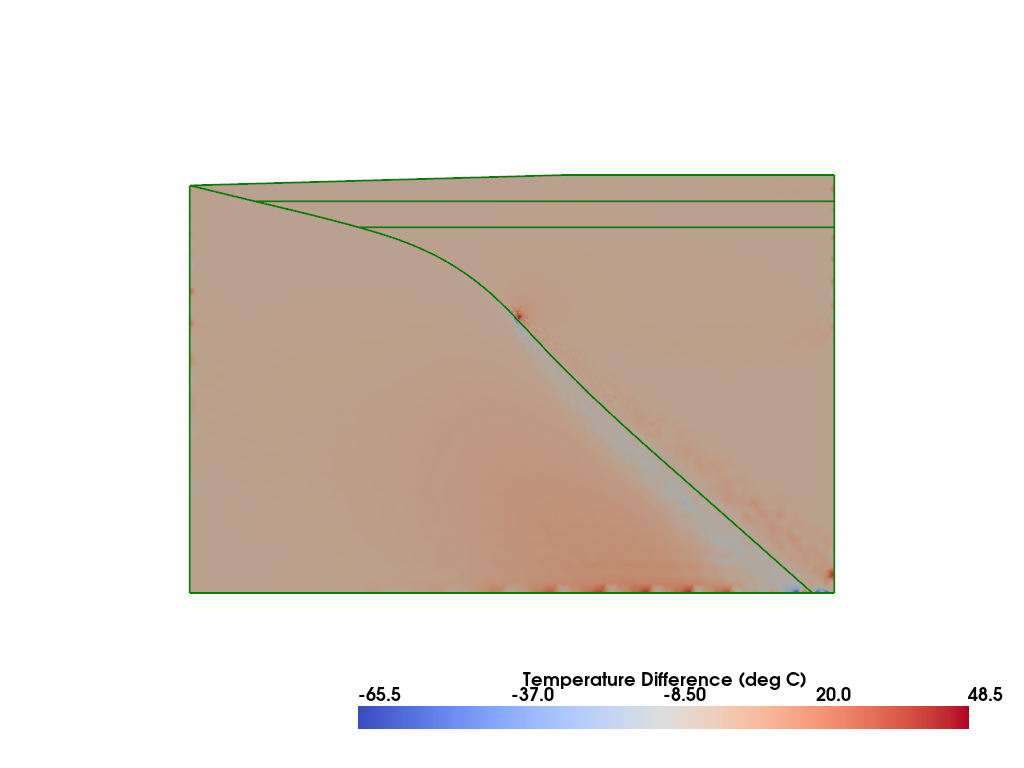 ../../../_images/6f042b7b5517358e02d9f503c971fc34d5e3e4a8721f0df07fbaec6d685aa989.png