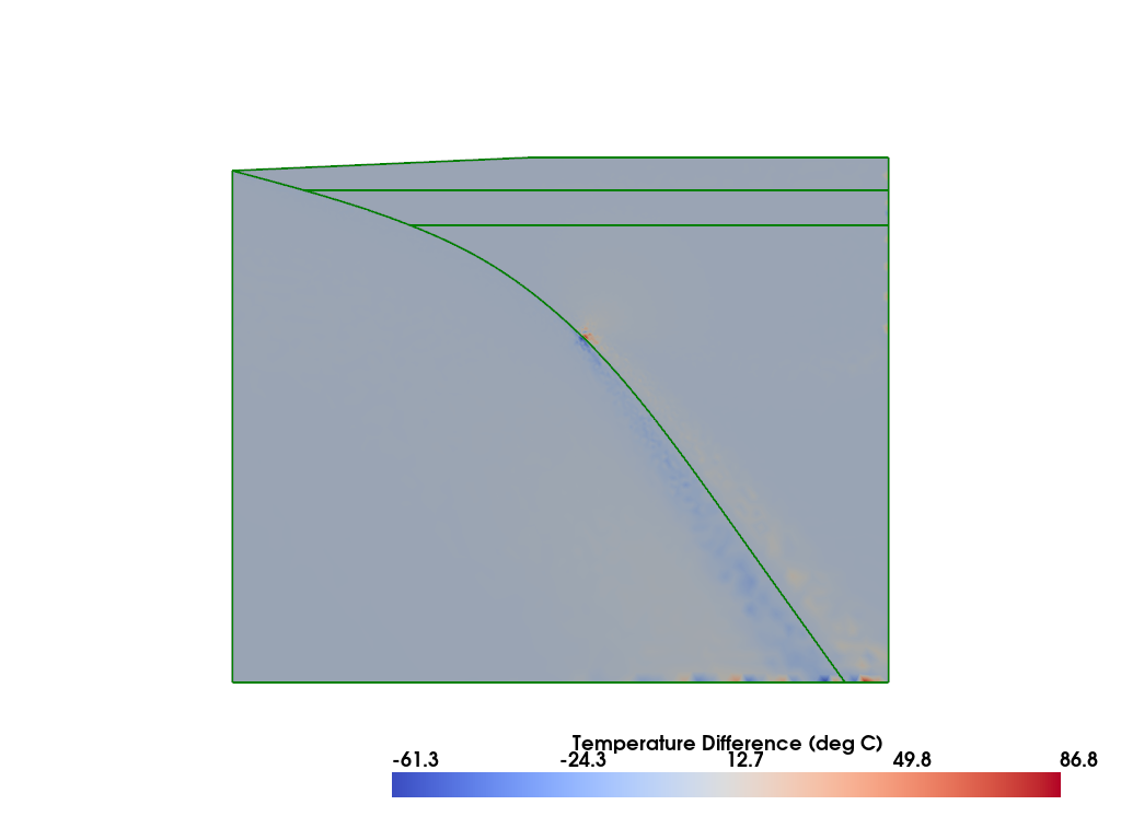 ../../../_images/70669e4d515df0ca0f35757cff91ba45029dcda229adba339b19d0b07786abfb.png