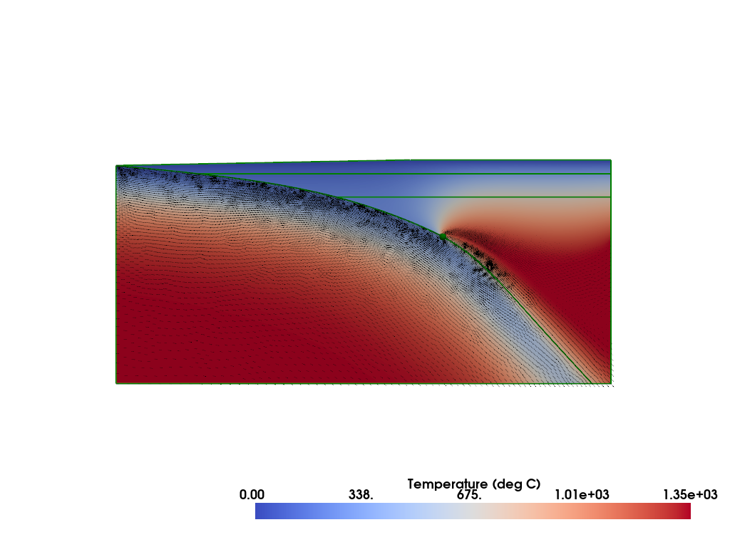 ../../../_images/7085e9d4bd8664b5e1ae2dfc3d815f3910629a3946a4250d64f1bd05536989b5.png