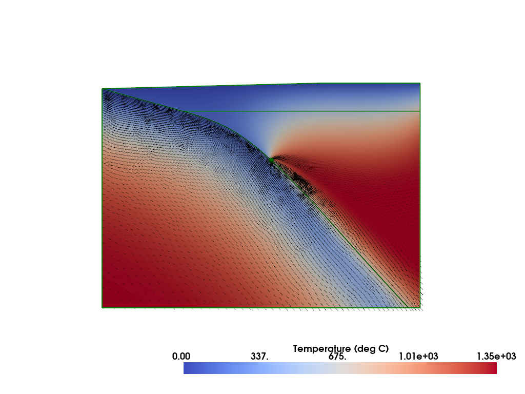 ../../../_images/73da41b66340deb89fab6191d9f75054d50a9331785f76f59ff5c719760d2cbd.png