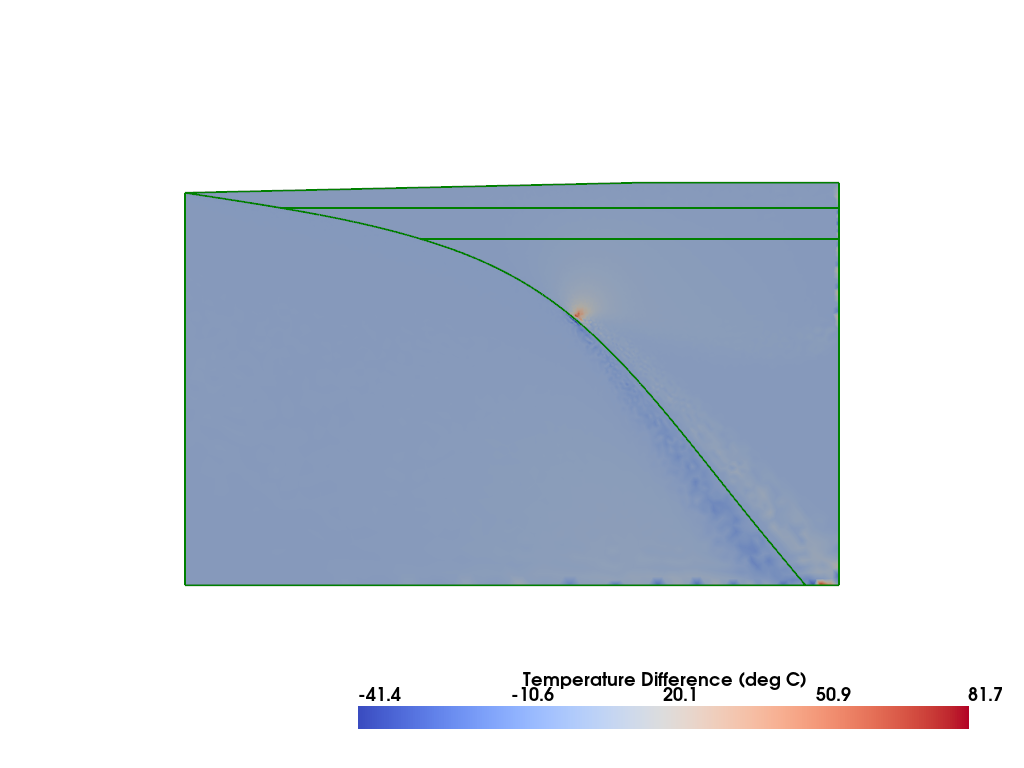 ../../../_images/75b5a481af2f0058fb75dfadac804828b9ab0caed383cf1d4aab4909ed11290b.png