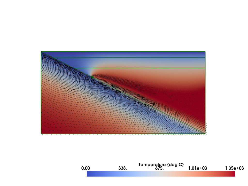 ../../_images/7819f6e37007ffb9dc0f2279671109c563e341ed9c6c66ac7b6465ac23bf63d2.png