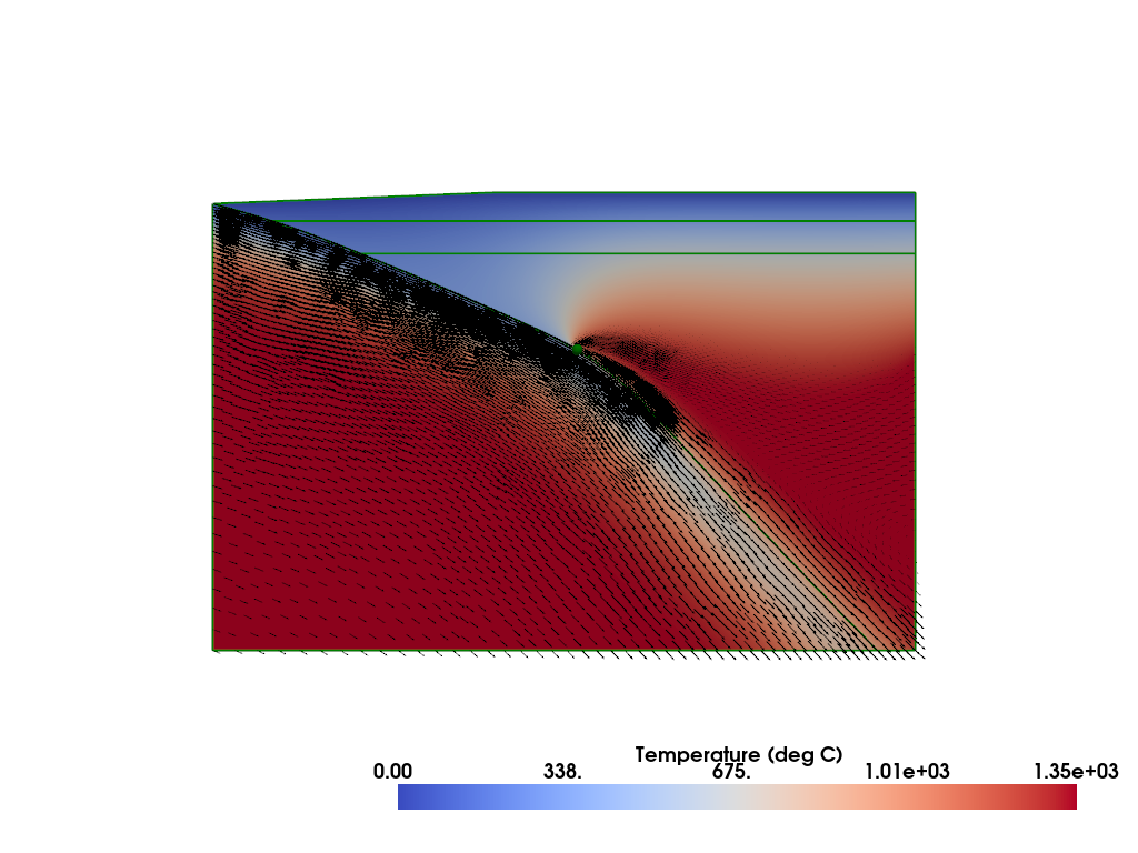 ../../../_images/78bac77a1e1dbf9bf2ef128ed482d2243c784f79e7b578d54c2e1806150b48bc.png