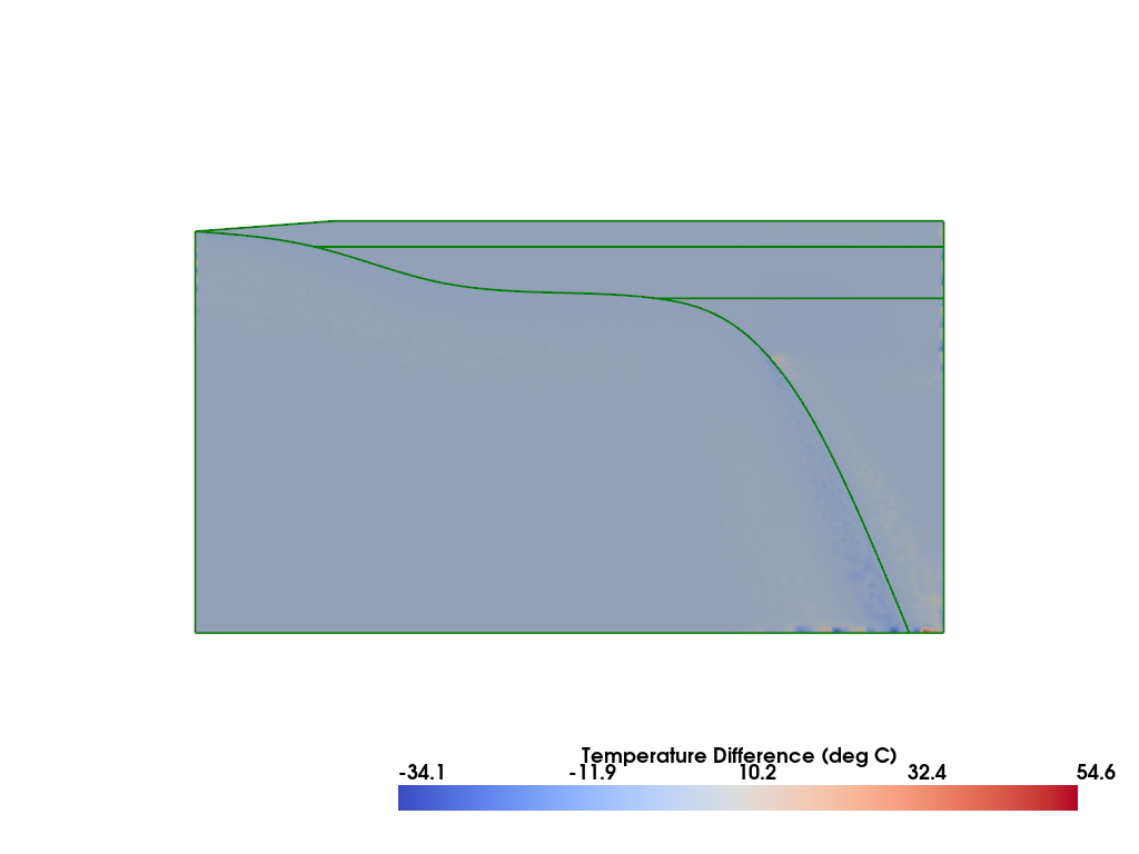 ../../../_images/7e0af73b50c5b4130bc14d3446fda51a2f669aa37b715185240cb0ff926cceaf.png