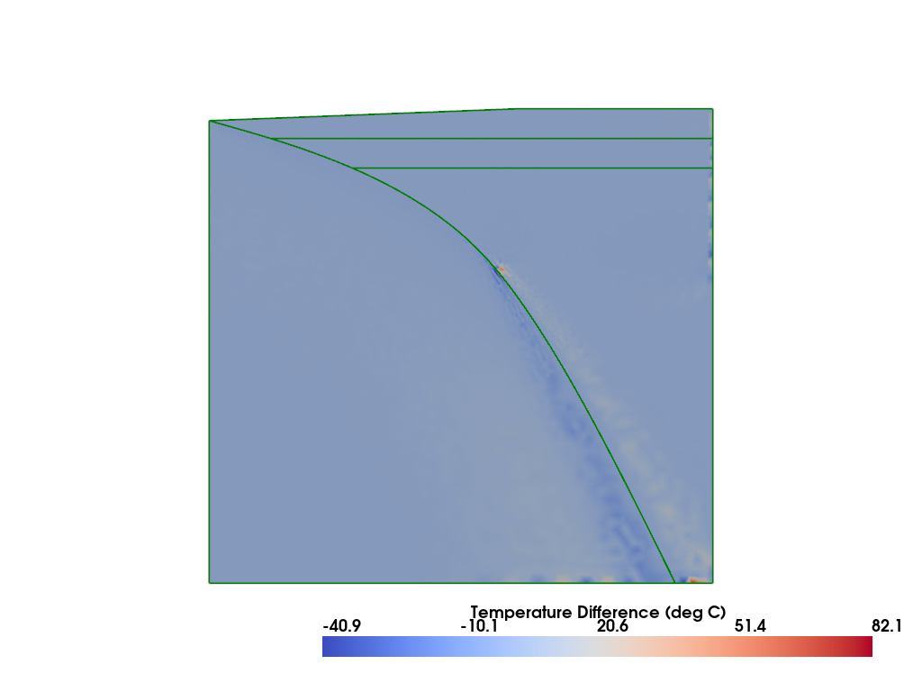 ../../../_images/7fcb0277f487a938a0faf85bacdf8a04355a1f269f314941d160d01f4136d614.png