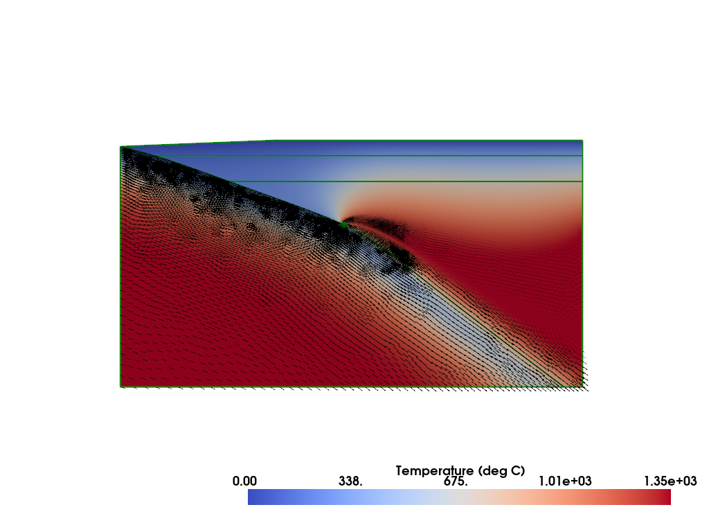 ../../../_images/7ffad461798a8cae8ce813a5639192116d11f26504f92980f7a352e9cd44e8b5.png