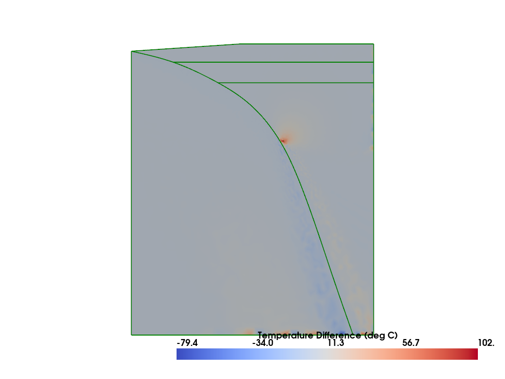 ../../../_images/80bc50c48a5d94fd286b8e1f3dc4cff3f4791099cf45c0c3e71e1e3e779162f7.png