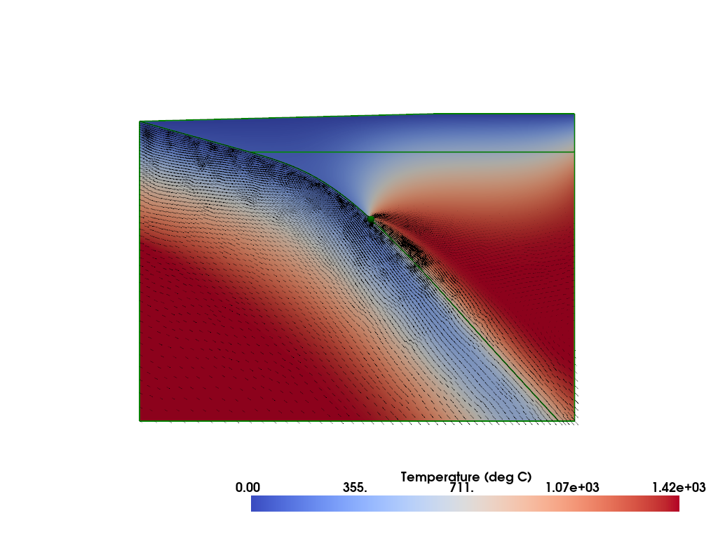 ../../../_images/868c9f0e11635f1ba2e085dc082be665fb21c054f30ef2d1f076e594f3eda6b5.png