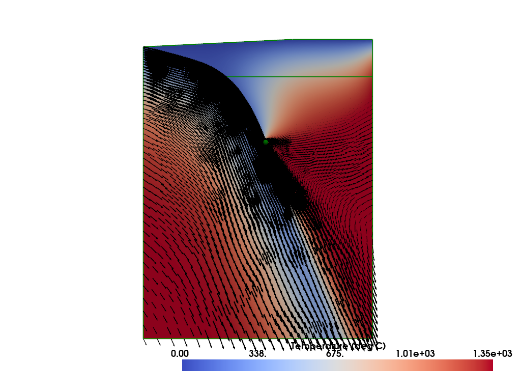 ../../../_images/873ff9e1bcf25be8c88d383a558d577f3b71ea359f37f894da1a1ee288a61495.png