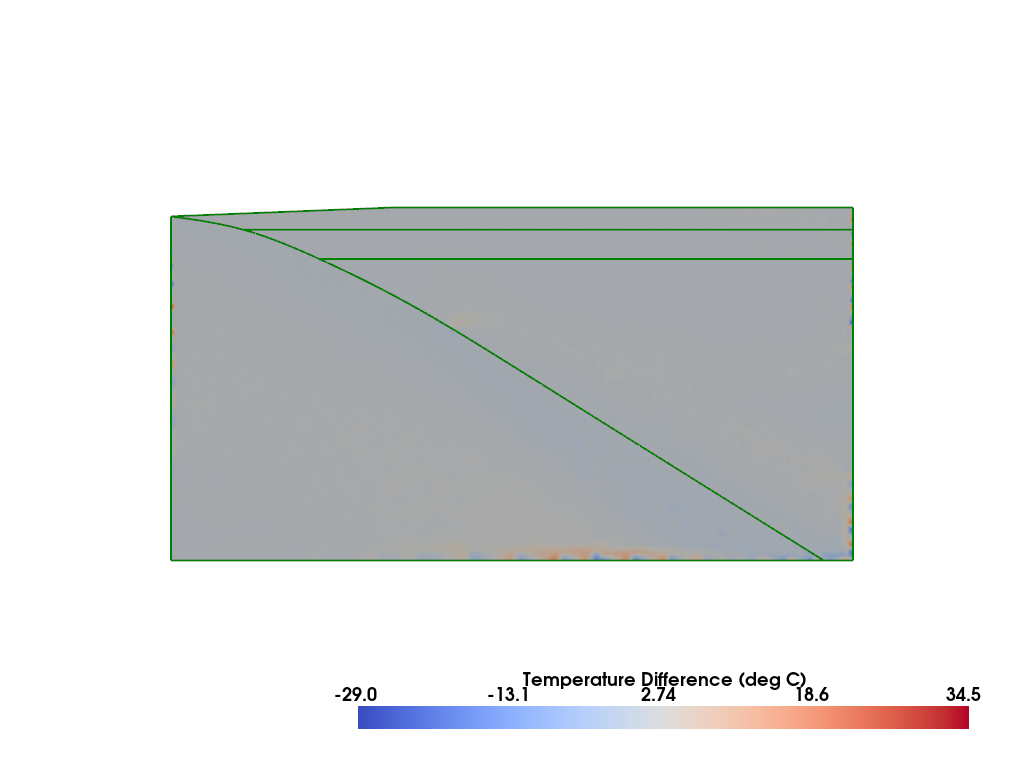 ../../../_images/874dc2c1db136ca0e4d74664686a22afbf978298e1c2c3dac89dbd52b2e8c16c.png