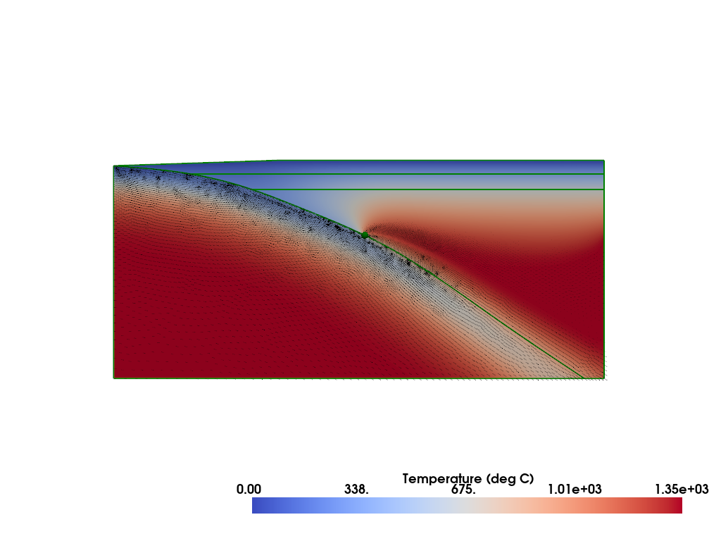 ../../../_images/87e2f2d8b5cf9858bcd315ddc76a2d692af804c3bc872b19157e174e6f0d1a79.png