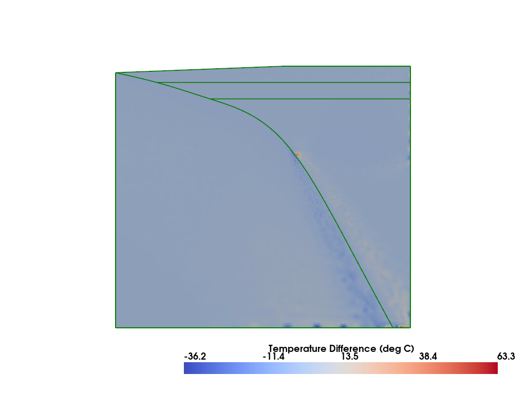 ../../../_images/88848edb9430f14aae7890e565cfb948ef94e74c5fd1470e009a10a2253e0170.png