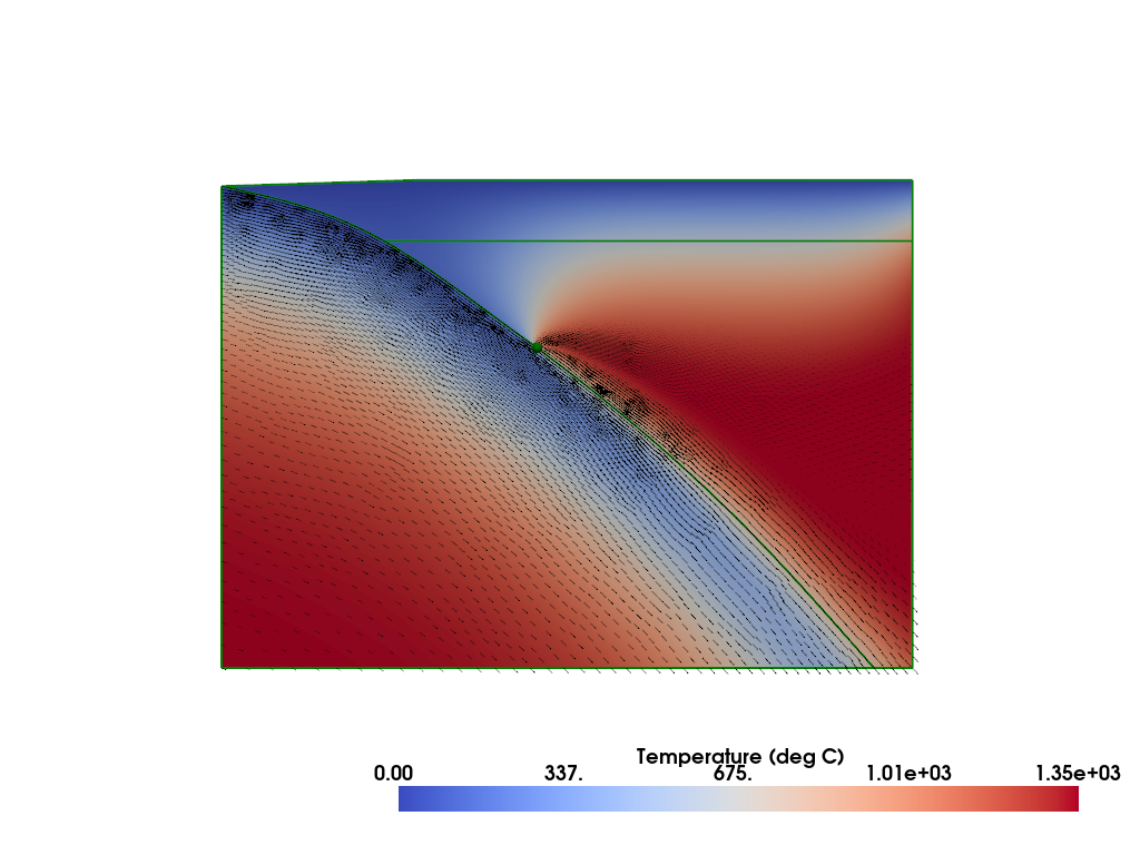 ../../../_images/8ceb51be7a3ebc181dbb6cbed4d70490cad3b408fa4c0b570bf441b093ae60f0.png
