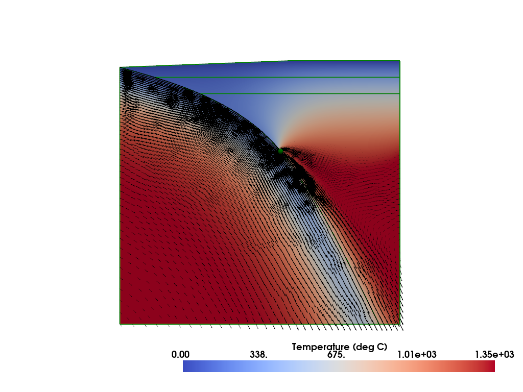../../../_images/90385f7f9c0814abd592d35b973bb570e03fb38a4c6cc80ea2ca59efdb5fa626.png