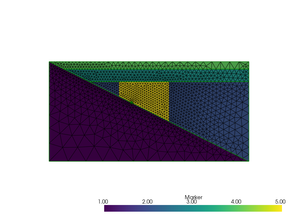 ../../_images/9227cc5744a9a320ffaf9ff4c53f00fd2ca52ef03ab478c9bf3bbd75b4d165d4.png