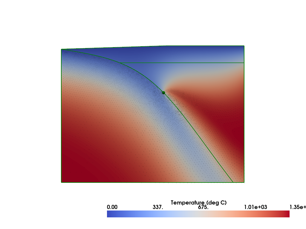../../../_images/9305cb3ede61f295506206104babb0a80a645c24da57f6245804cebd8f69af31.png