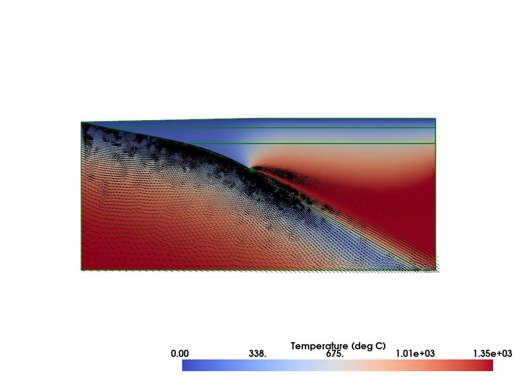 ../../../_images/9331c3a573d66ccca943429db5ce25e4a686849cad37eb35052054e90b23eda5.png