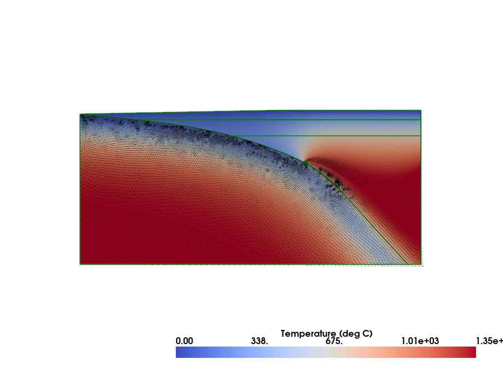 ../../../_images/94f26ba3ab31a2c759ffb086cf2014e867032e87fc94c5cb58765b6cb26bcb9a.png