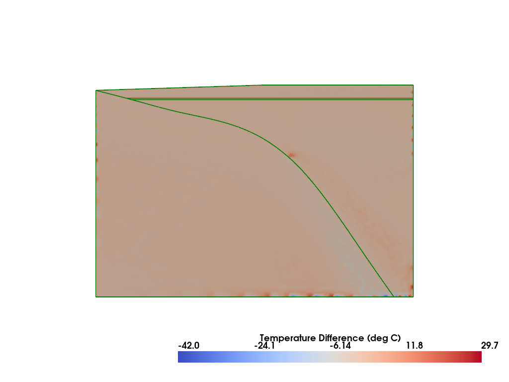 ../../../_images/95afa4e4aa60f70ed36ac5d73db6b57e0abdcaf7ef7cbf289e8f53cca9fd387b.png