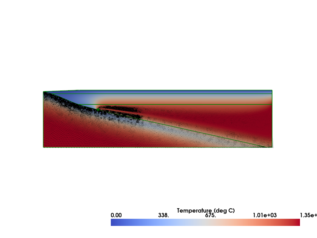 ../../../_images/979f93b9d7b30684b3e3bb27a52a04c9904fb2ed44f237e567e7ed14436ad345.png
