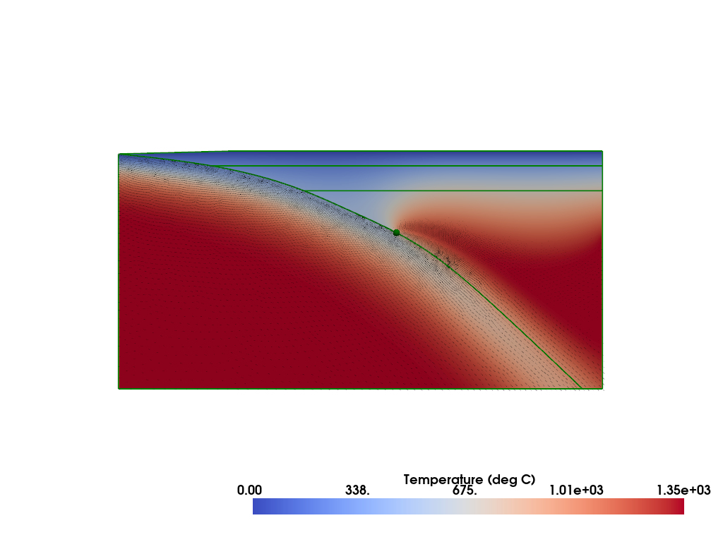 ../../../_images/986f0066716ec30cd46f30f5b0c885398b7f38618c76d03475d852f6a58989ea.png
