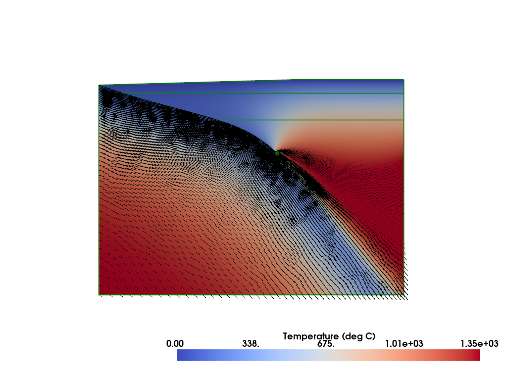 ../../../_images/98f1cdd959267a8fb12e4c7ac27923fe52b77f0f2e6aecba8896a06e0e03e704.png