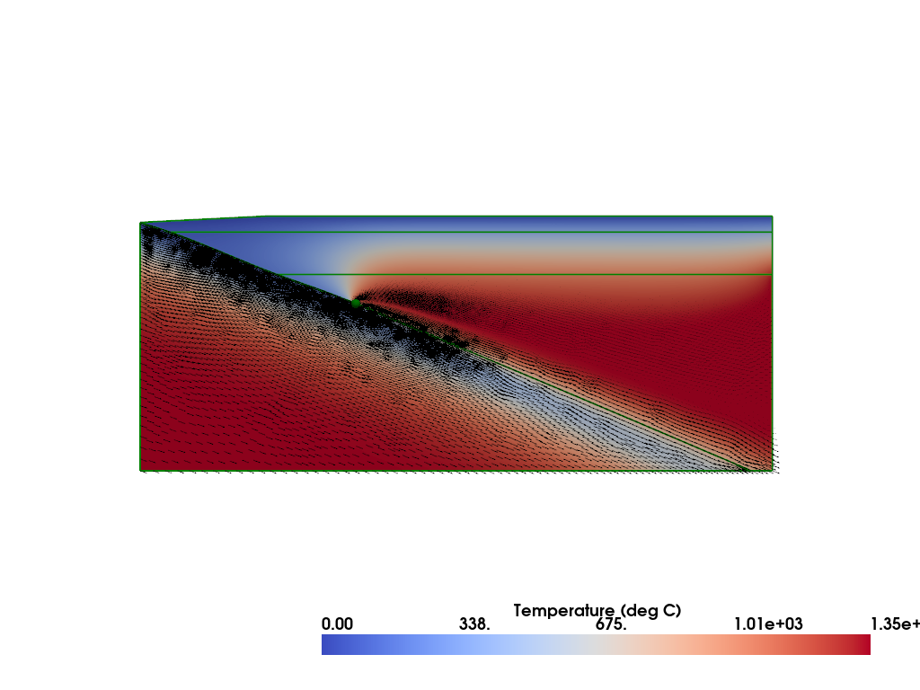 ../../../_images/9ae5b6b7733f00f020f78f08d5ed530e1c35e215488ba3e4567986719dbf93ea.png