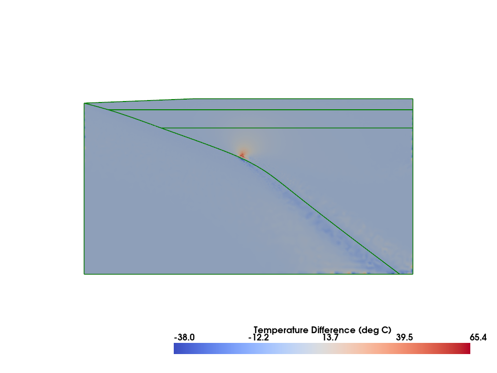 ../../../_images/9c76e6ed498038dff6c6735847146a03d7f2bfb0bd544d49b4c0ba5dbf1ae7af.png