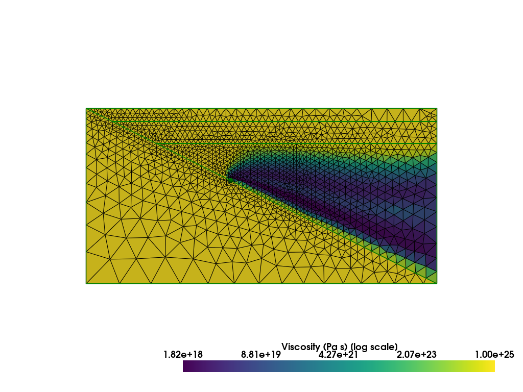../../_images/9dad15458a7fd73d8a0011888a33ded4a225d8b2b5e4fd8bdd67a1afba433d72.png