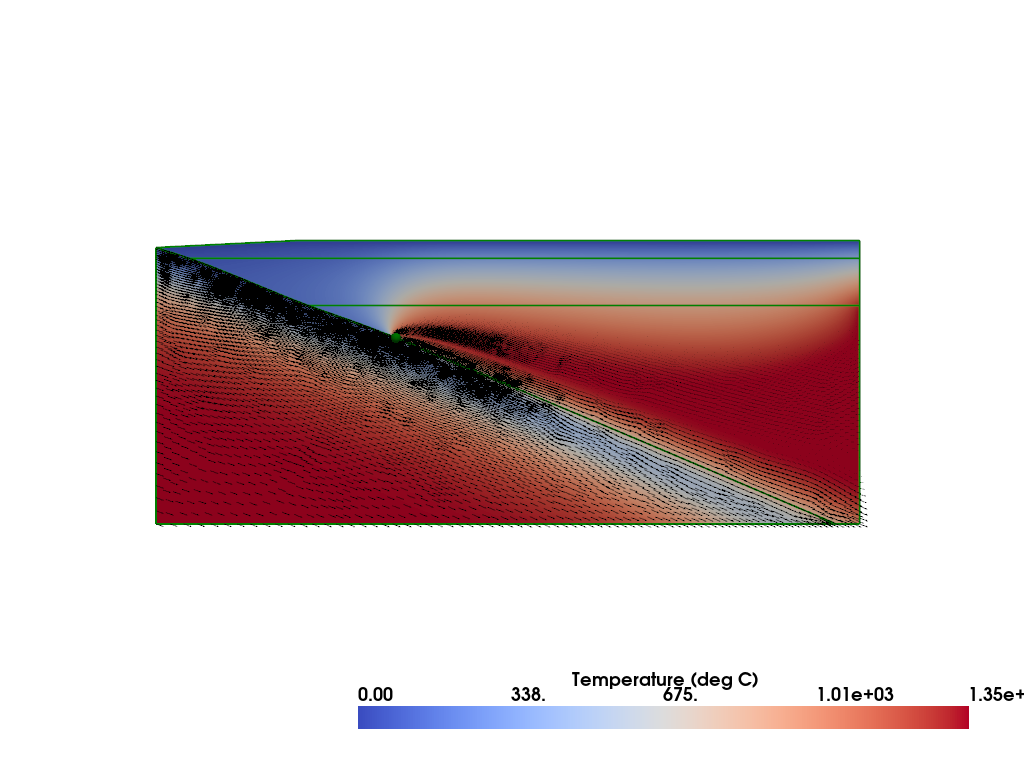 ../../../_images/a2880a3c910806a0c90e7d1bef2c4d1835a6460158501543eb1ebfd61c5ee5ab.png