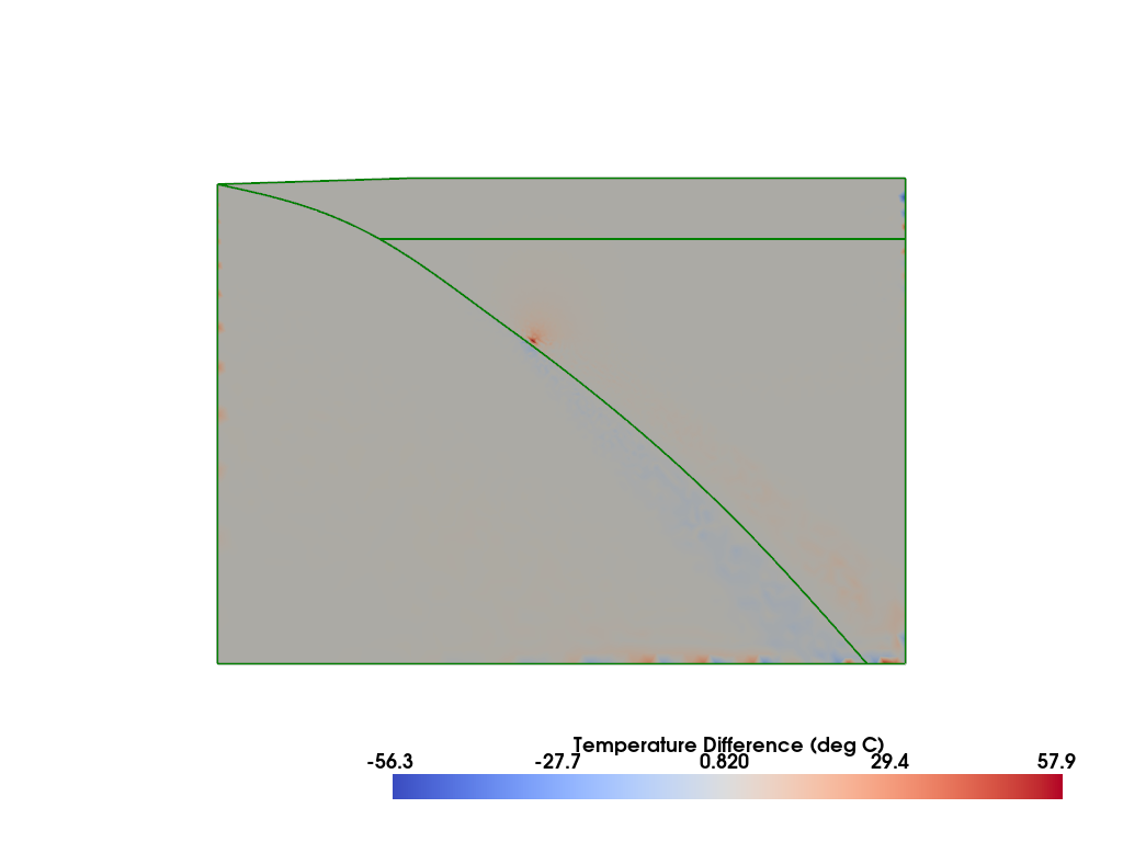 ../../../_images/a2dbb3884a42a0bee32a9ff2f7196bba571d7d17cb0d4f2c93acfdb81b6bf565.png