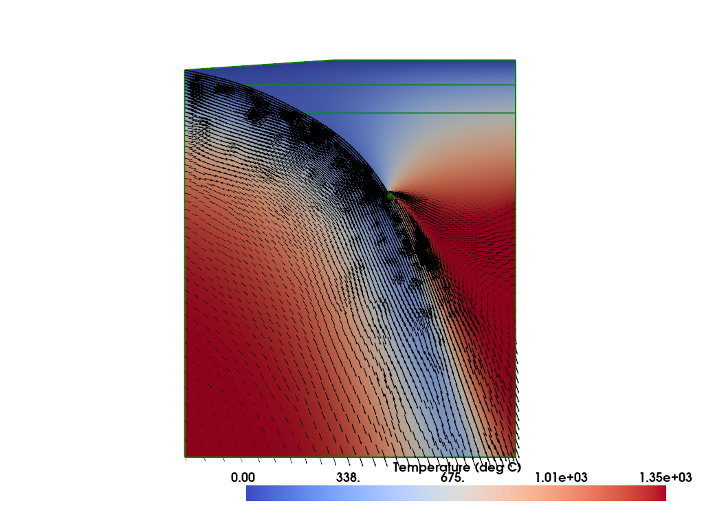 ../../../_images/a3f987106e056b65259d14da1520ebd696499a9f83d749e41fcee569fe927013.png
