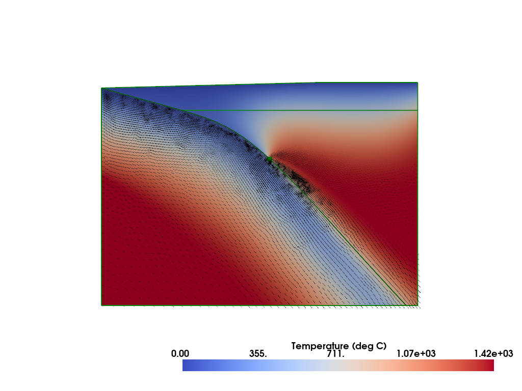 ../../../_images/a63a33c83920c478e1e9577c3692a21b9e54f3122bfcae2268ef4fa8cd287e8b.png