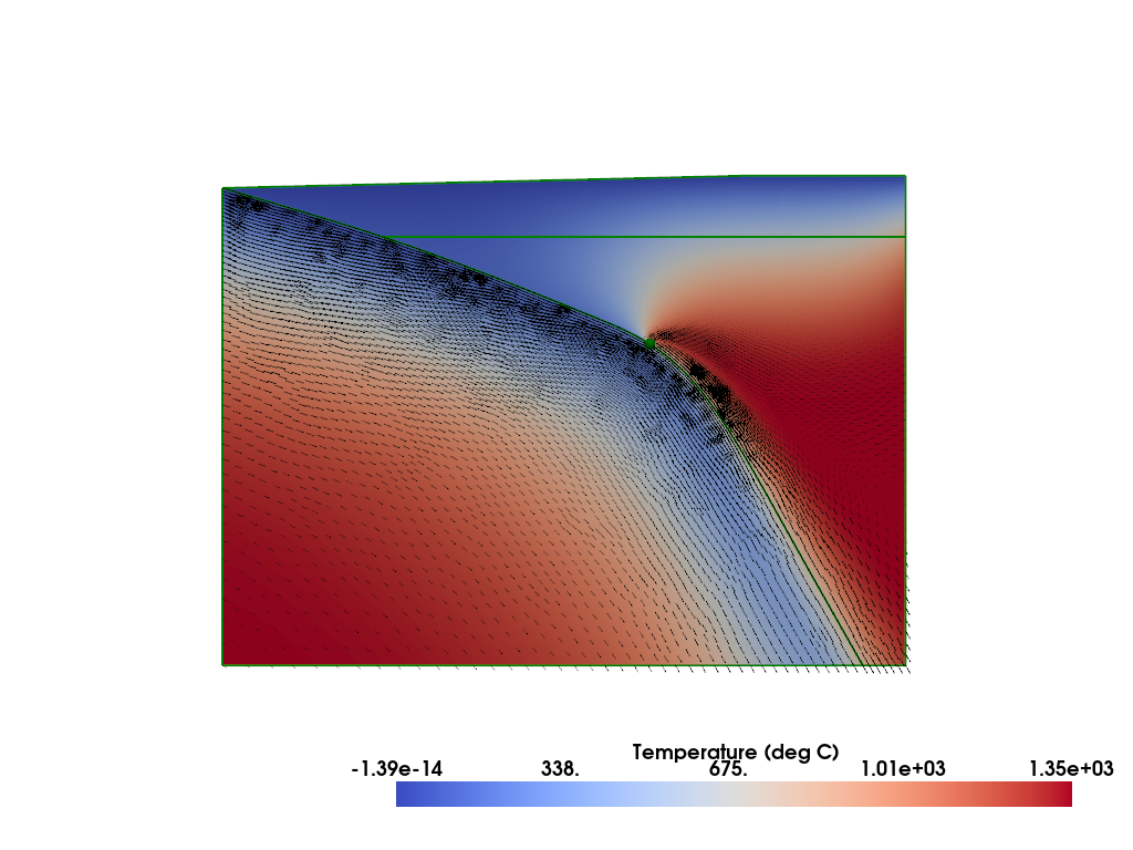 ../../../_images/a7d029c4e09eaa4a39b5f2b9c47b4bb05931707416e280aa266e5a2b1a2dc007.png
