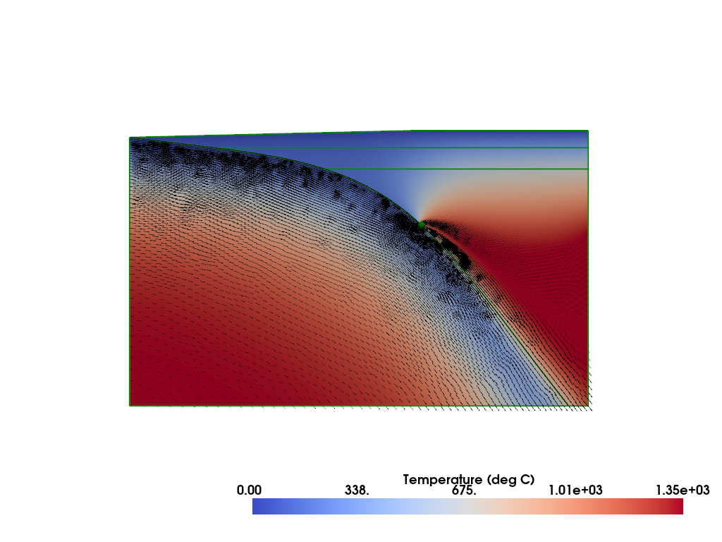 ../../../_images/aaa171e7d46a47569d77f5d826a4e48d187442d377ec8c42b2268b51e0f17e19.png
