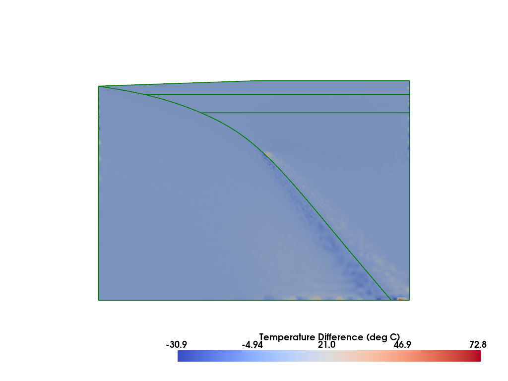 ../../../_images/ad0b3f2f2d491b3c1e8626e525b0d9646c67b74e852b0891fd64517d16c8ebf1.png