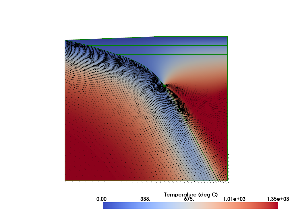 ../../../_images/ae6cb0114e1aff19808ff64d3471e8a2d1f3db8932480d622b2d5f310417f31a.png
