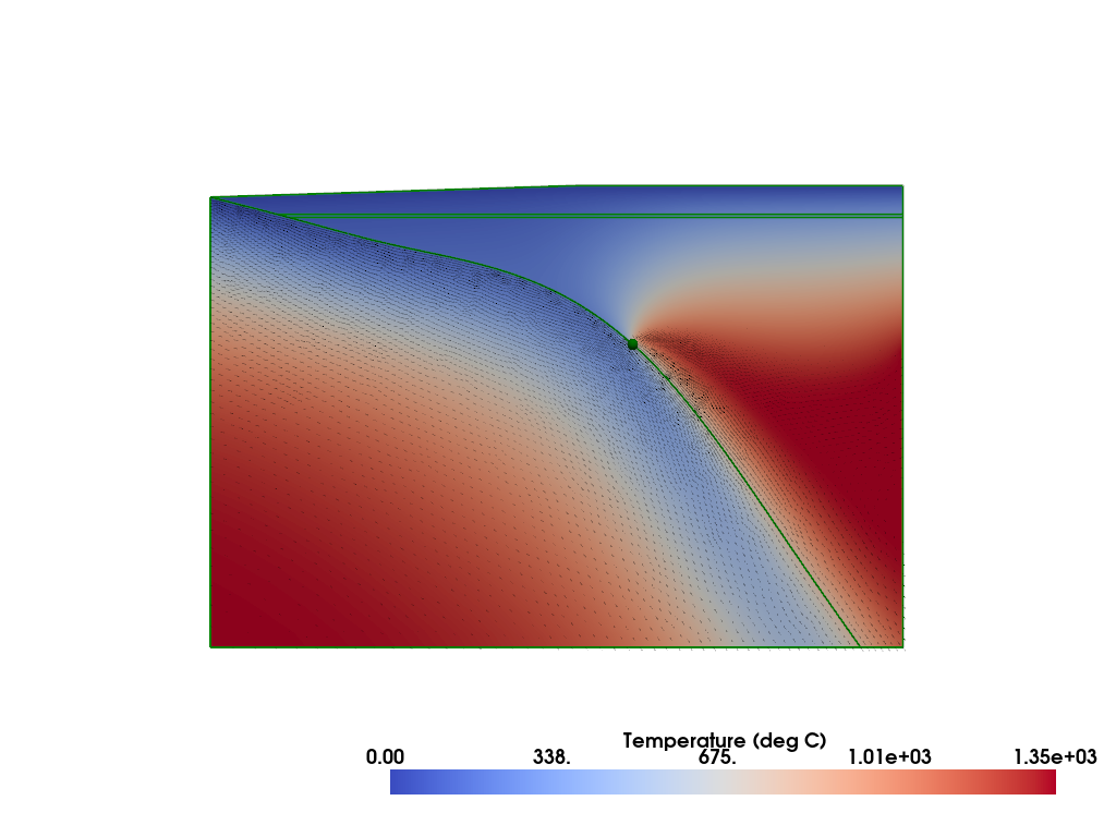 ../../../_images/b11adb8694cb0805ff4bc3a70fd8b00a255a0f7495871675e861371a3c014d71.png